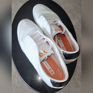 Adidas Y-3 yohji yamamoto